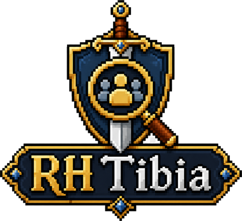 RH Tibia